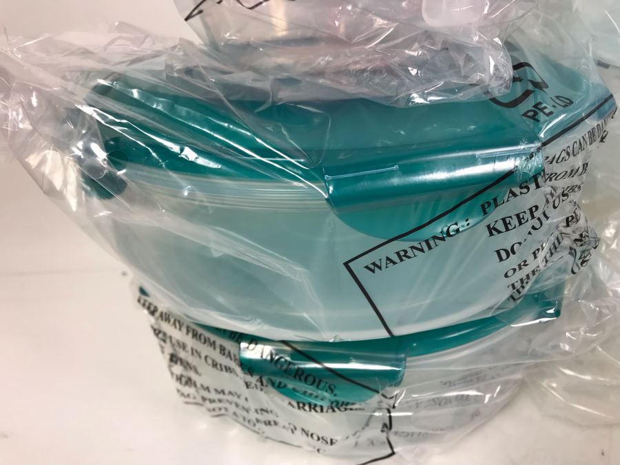 New Collection Of Lock & Lock Containers [Photo 11]