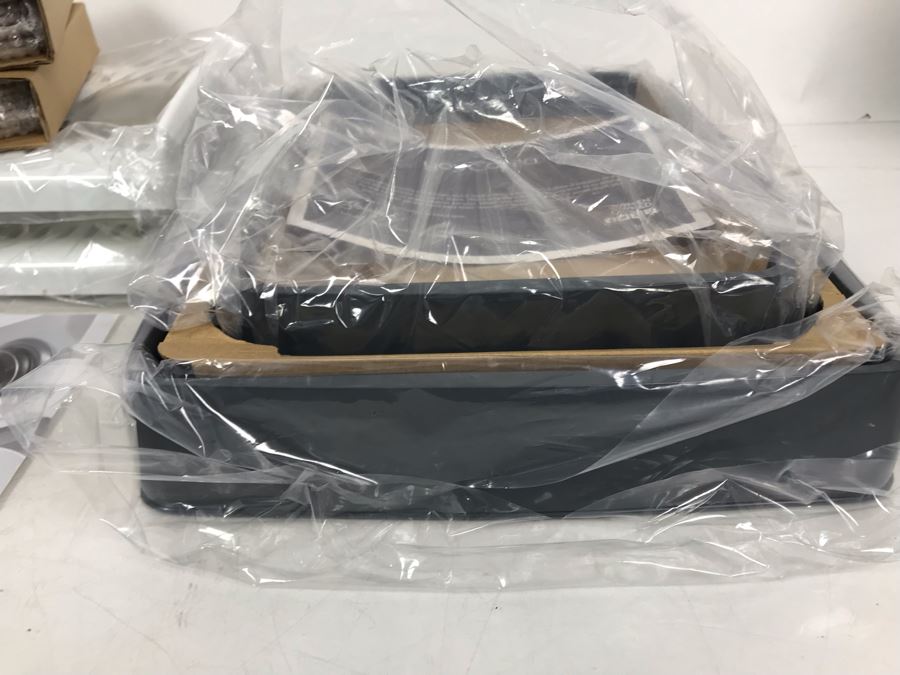 New YouCopia Organizers Storage Solutions [Photo 7]