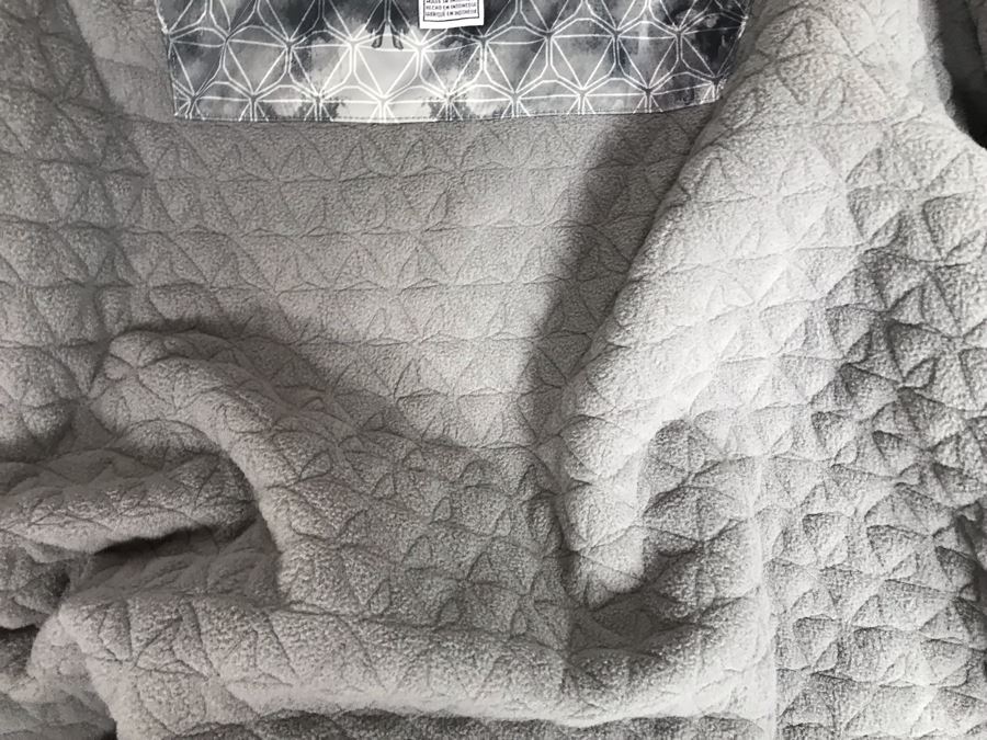 Reebok San Diego Chargers NFL Onfield Jacket Size 2XL [Photo 11]