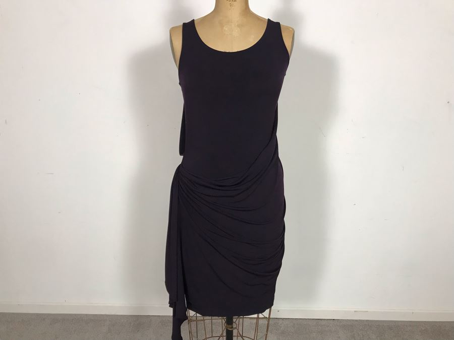 Michael Kors Dress Size XXS [Photo 1]