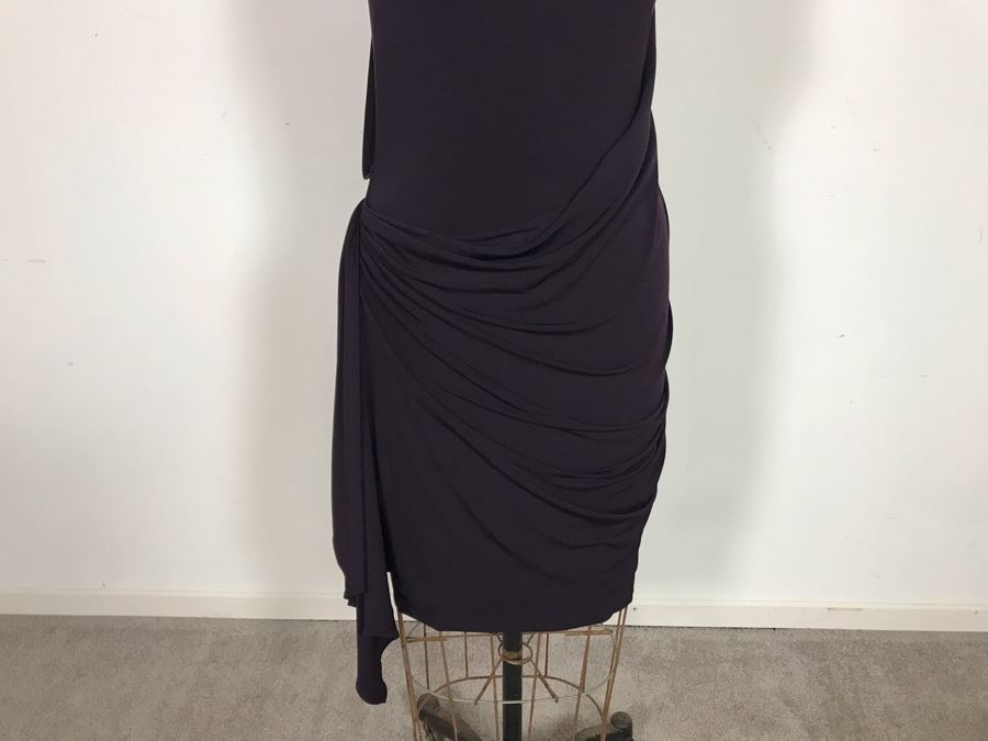 Michael Kors Dress Size XXS [Photo 3]