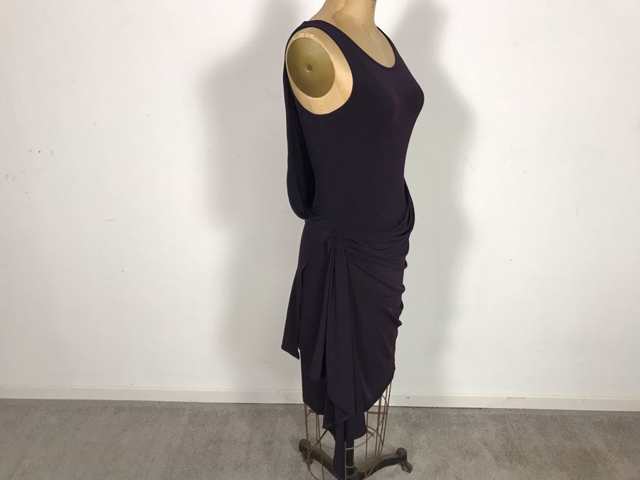 Michael Kors Dress Size XXS [Photo 4]