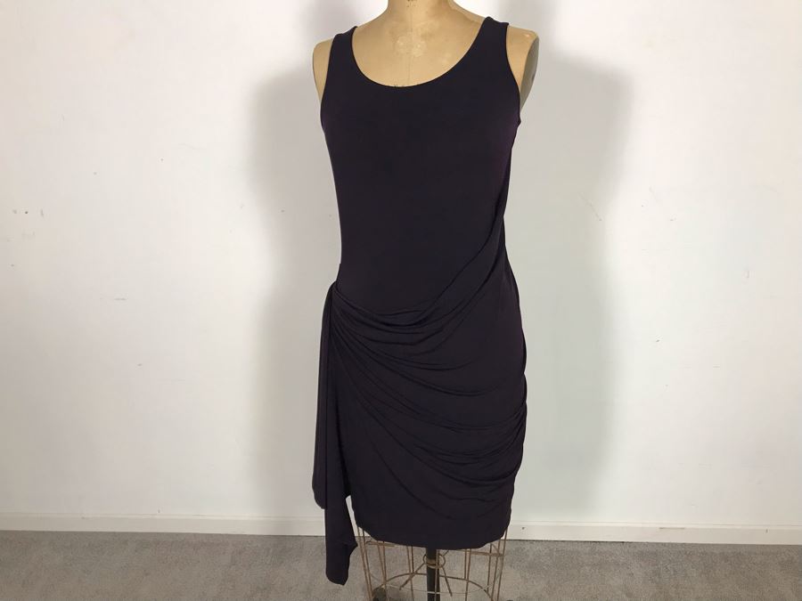 Michael Kors Dress Size XXS [Photo 7]