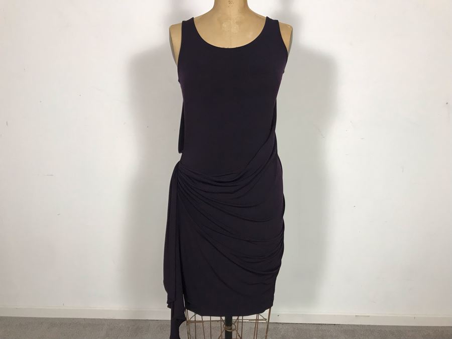 Michael Kors Dress Size XXS [Photo 2]