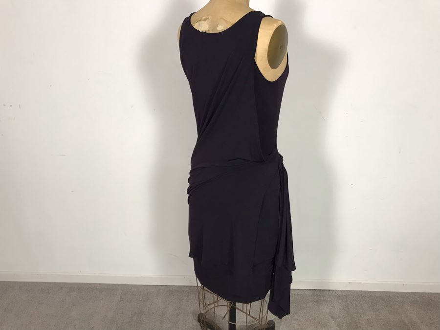 Michael Kors Dress Size XXS [Photo 5]