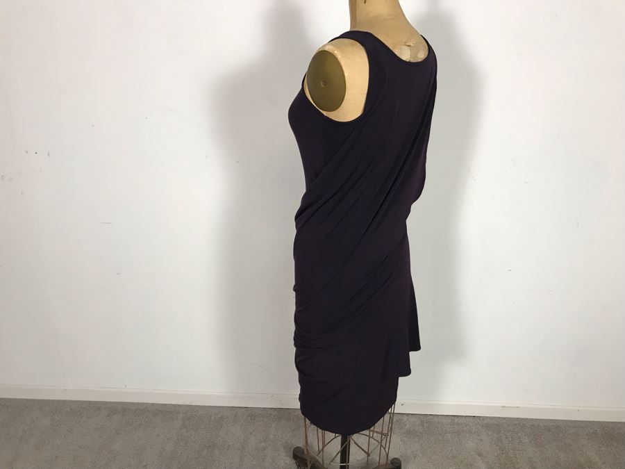 Michael Kors Dress Size XXS [Photo 6]