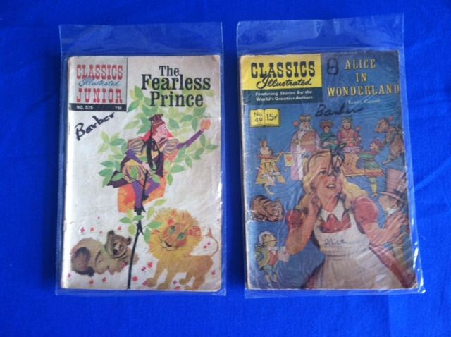 214 Comic Book Lot Mostly From 1960s [Photo 4]