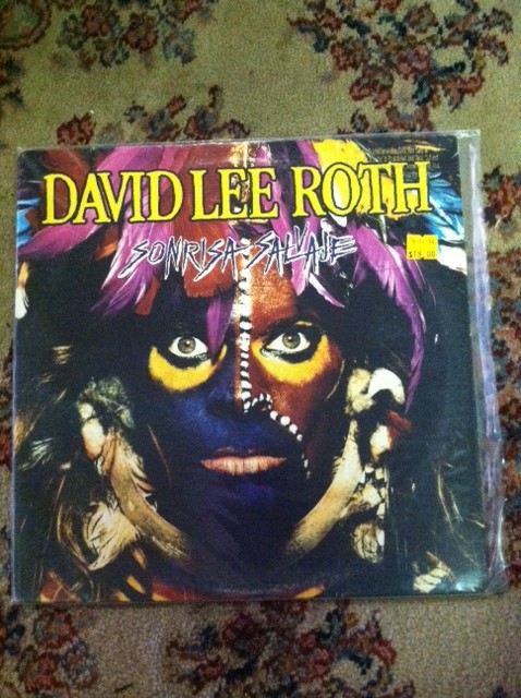 1,430 Vinyl Records LPs Bulk Lot (Most Records Have Protective Sleeves) [Photo 26]