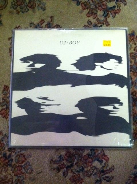 1,430 Vinyl Records LPs Bulk Lot (Most Records Have Protective Sleeves) [Photo 22]