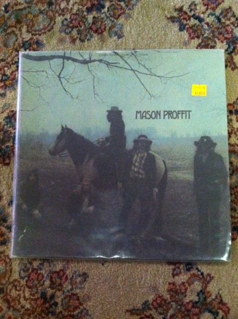 1,430 Vinyl Records LPs Bulk Lot (Most Records Have Protective Sleeves) [Photo 4]