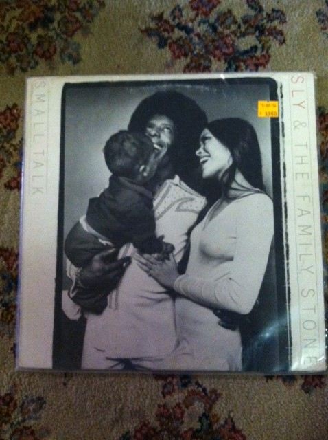 1,430 Vinyl Records LPs Bulk Lot (Most Records Have Protective Sleeves) [Photo 16]