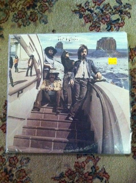 1,430 Vinyl Records LPs Bulk Lot (Most Records Have Protective Sleeves) [Photo 12]