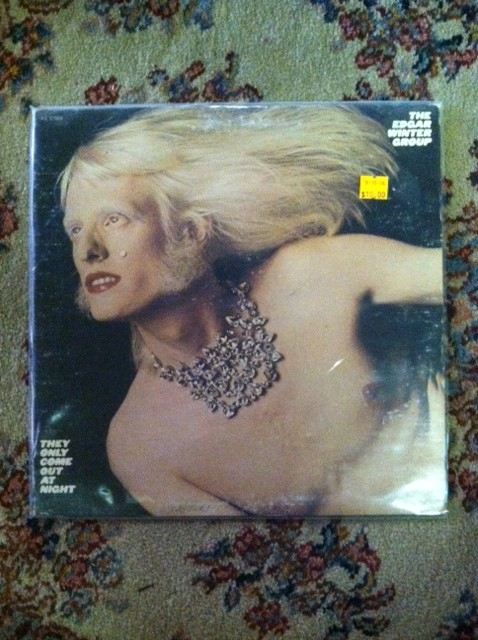 1,430 Vinyl Records LPs Bulk Lot (Most Records Have Protective Sleeves) [Photo 10]