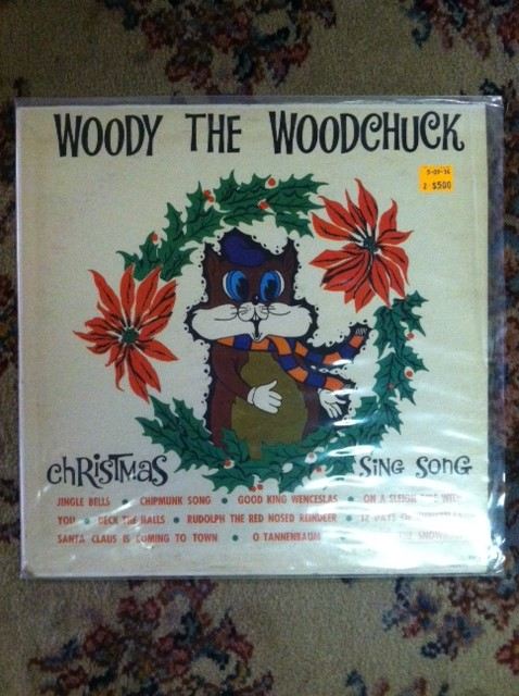 1,430 Vinyl Records LPs Bulk Lot (Most Records Have Protective Sleeves) [Photo 27]