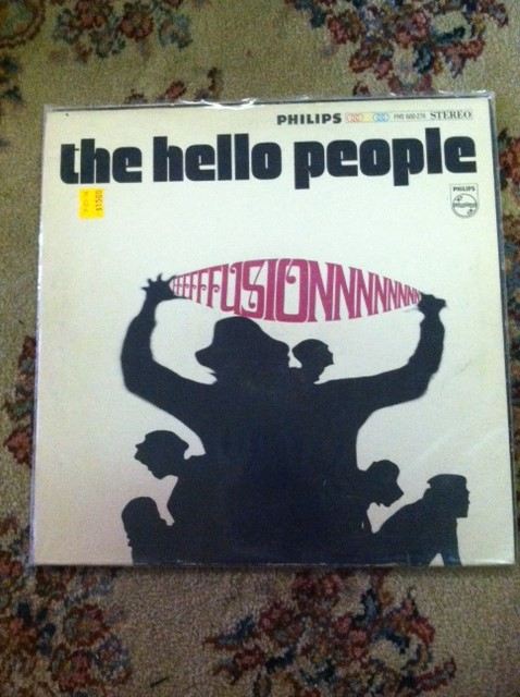 1,430 Vinyl Records LPs Bulk Lot (Most Records Have Protective Sleeves) [Photo 17]