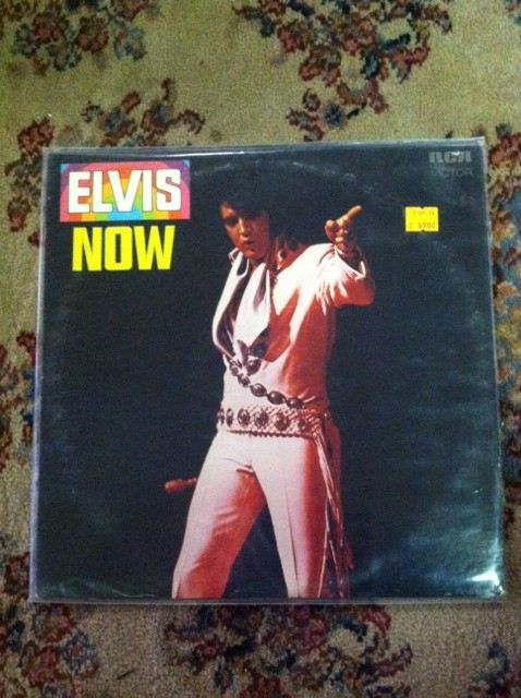 1,430 Vinyl Records LPs Bulk Lot (Most Records Have Protective Sleeves) [Photo 25]