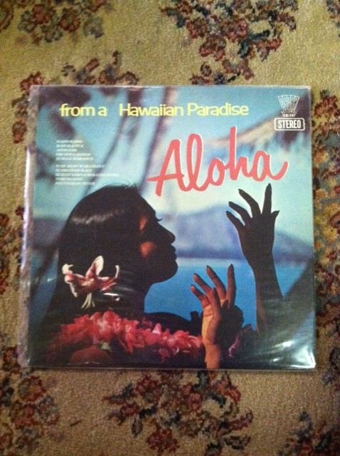 1,430 Vinyl Records LPs Bulk Lot (Most Records Have Protective Sleeves) [Photo 13]