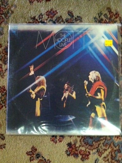 1,430 Vinyl Records LPs Bulk Lot (Most Records Have Protective Sleeves) [Photo 29]