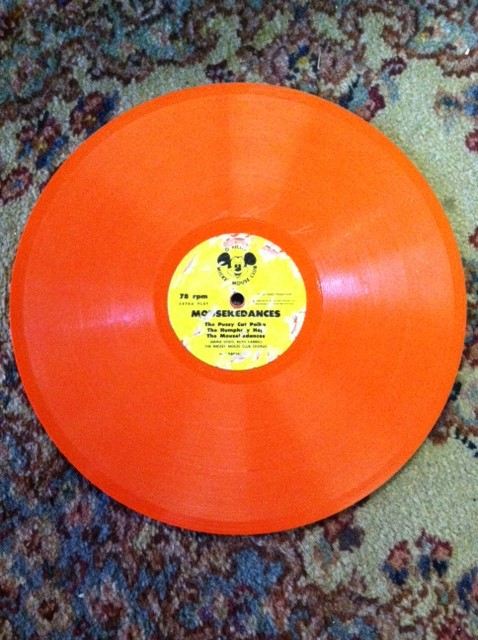 1,430 Vinyl Records LPs Bulk Lot (Most Records Have Protective Sleeves) [Photo 31]