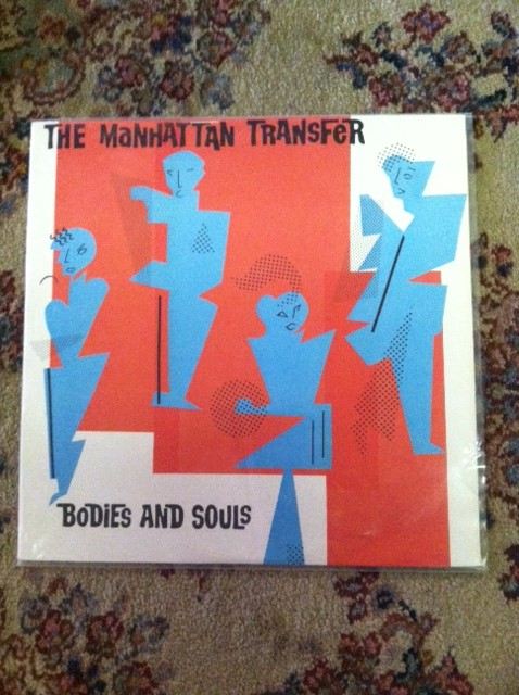 1,430 Vinyl Records LPs Bulk Lot (Most Records Have Protective Sleeves) [Photo 7]