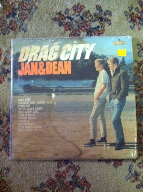 1,430 Vinyl Records LPs Bulk Lot (Most Records Have Protective Sleeves) [Photo 28]