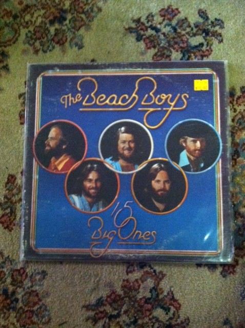 1,430 Vinyl Records LPs Bulk Lot (Most Records Have Protective Sleeves) [Photo 15]