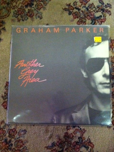 1,430 Vinyl Records LPs Bulk Lot (Most Records Have Protective Sleeves) [Photo 19]