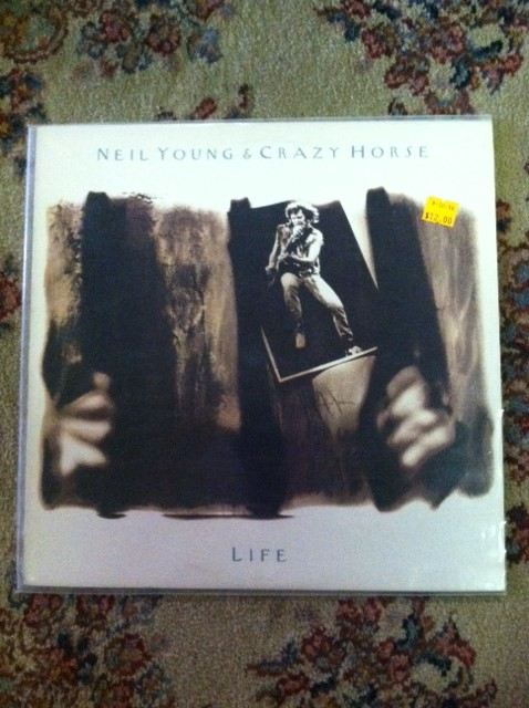 1,430 Vinyl Records LPs Bulk Lot (Most Records Have Protective Sleeves) [Photo 8]