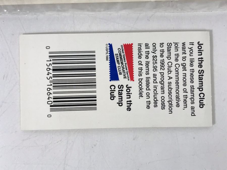 Mint Stamps Space Themed Benefiting Mankind Exploring The Moon, Understanding The Sun, Probing The Planets, Comprehending The Universe And Mint Stamp Book Of Space Exploration 10 Different Designs Saturn Voyager 2 [Photo 9]