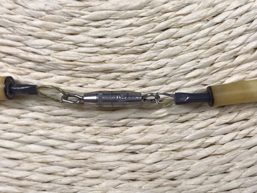 Vintage Native American Necklace [Photo 6]