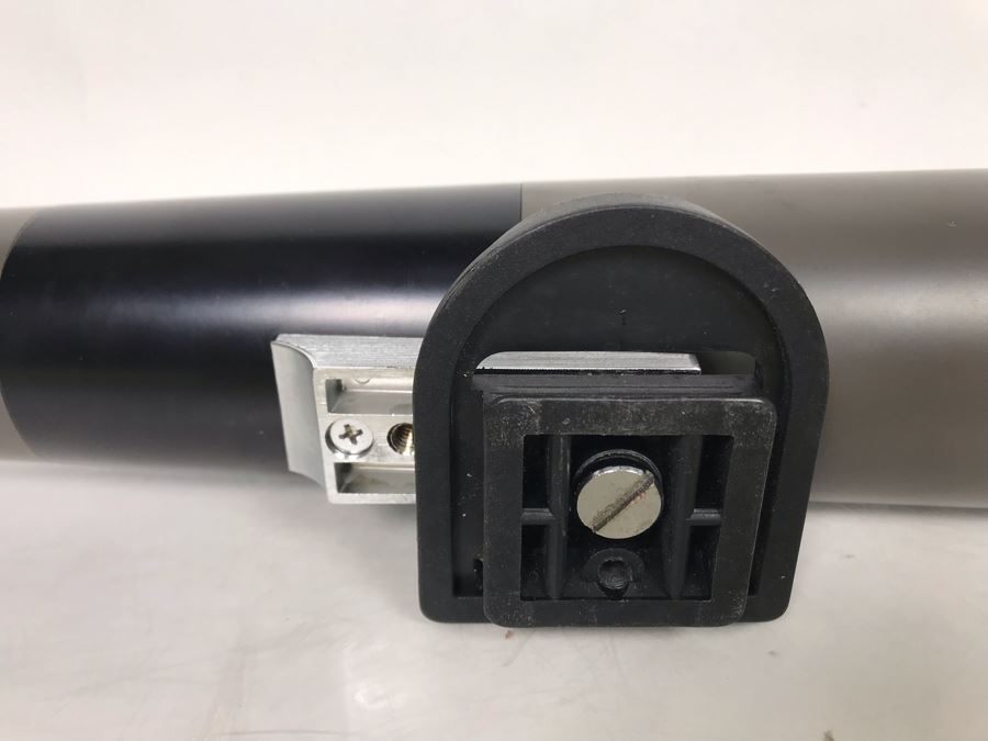 Swift Mark II Model No. 841 Zoomscope [Photo 10]