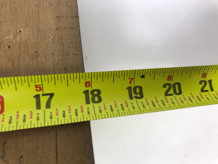 Original Signed Sailing Ship Painting On Board - Signature Illegible (Frame: 18 X 16, Board: 10 X 8) [Photo 23]