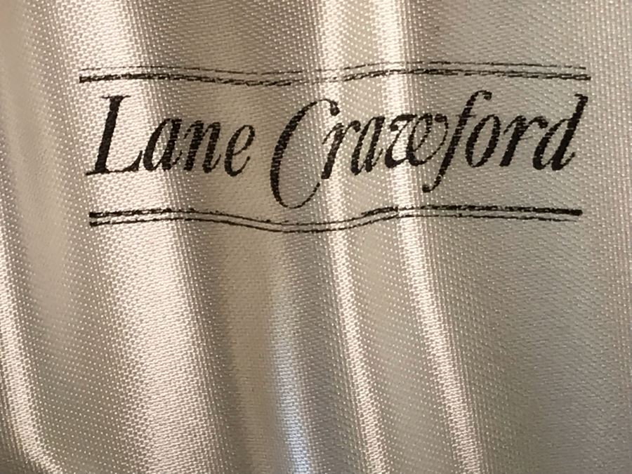 Pair Of Vintage English Sterling Silver Dishes 3.5W With Original Box 79.9g [Photo 7]