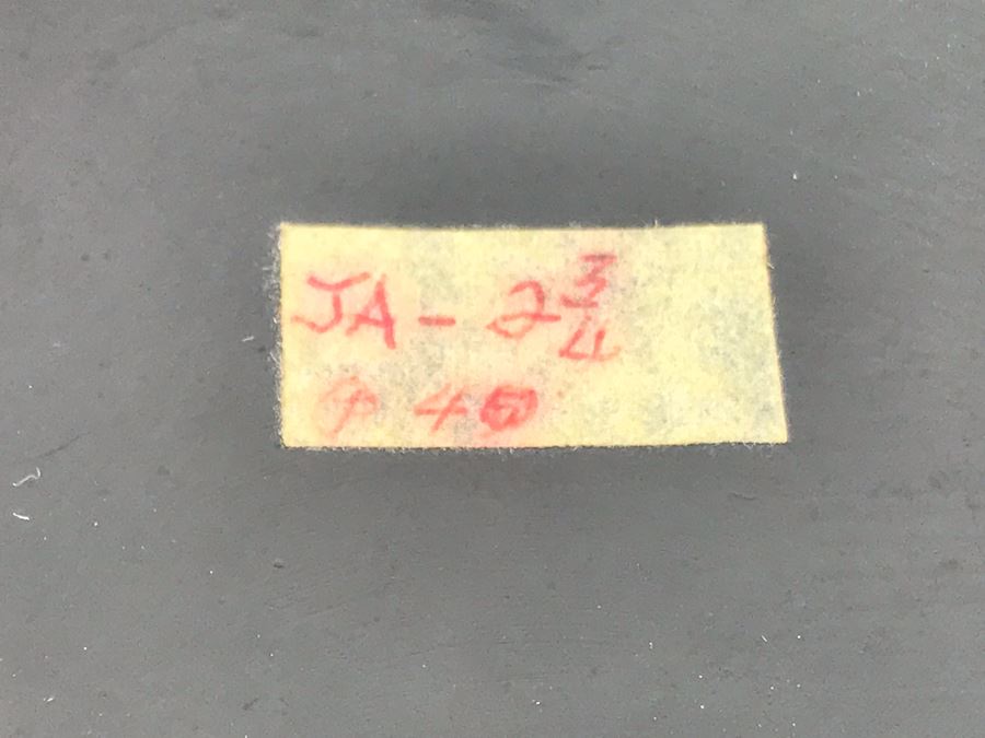 Chinese Carved Green Translucent Stone Round Box With Dragon Serpent Lid With Original Box 4R X 2.25H [Photo 29]