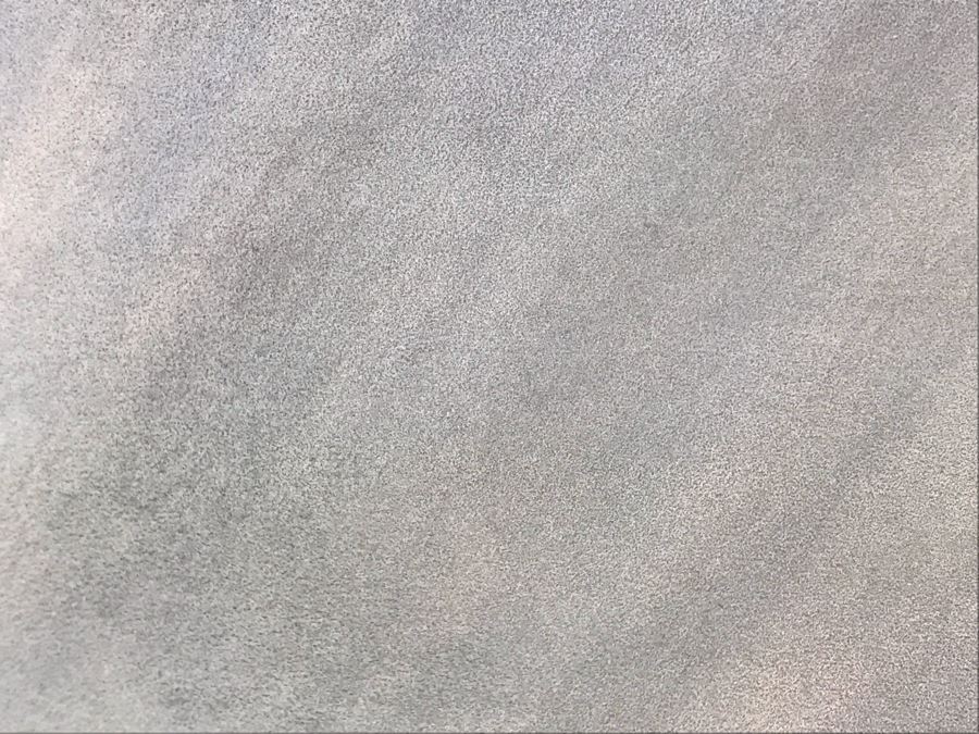 Hand Colored Picture Of Genoa Italy Port City 8.5W X 9.5H [Photo 16]