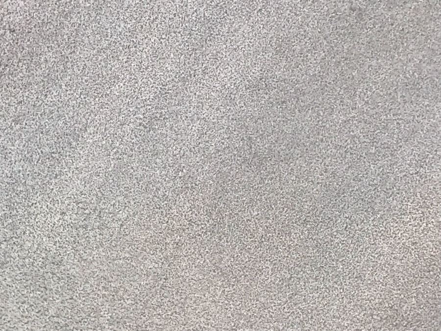 Hand Colored Picture Of Genoa Italy Port City 8.5W X 9.5H [Photo 17]