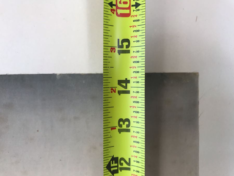 Original Silk Painting Titled 'Picture Of A Dutch Ship' 9.5 X 14.25 [Photo 20]