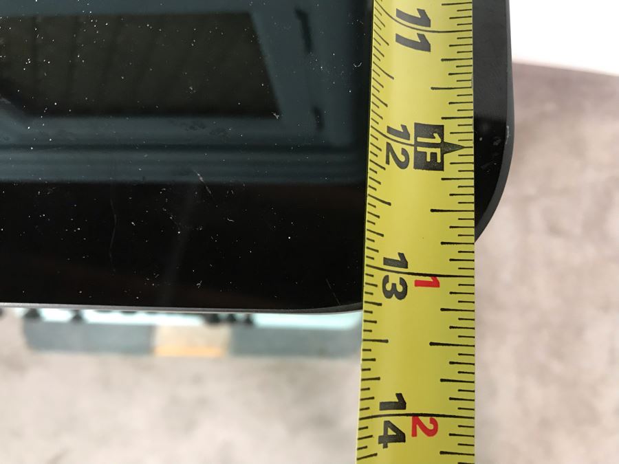 Early 20th Century Antique 15-Drawer Dental Cabinet Metal Drawers With Wooden Frame 30.5W X 13.5D X 61H [Photo 30]