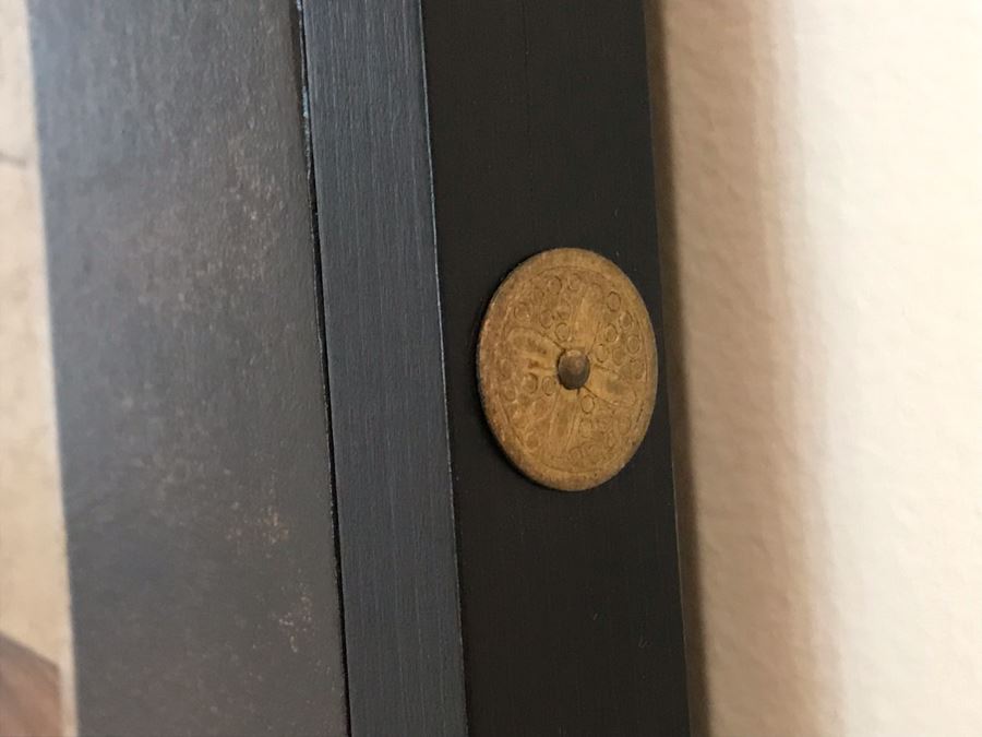 Asian Screen 80W X 60H [Photo 10]