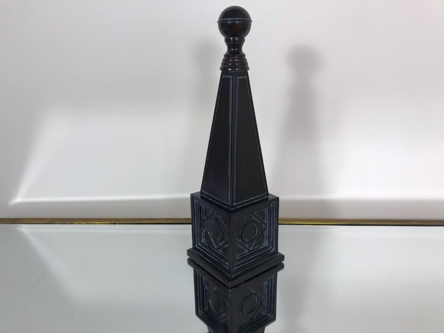 Decorative Architectural Obelisk [Photo 3]