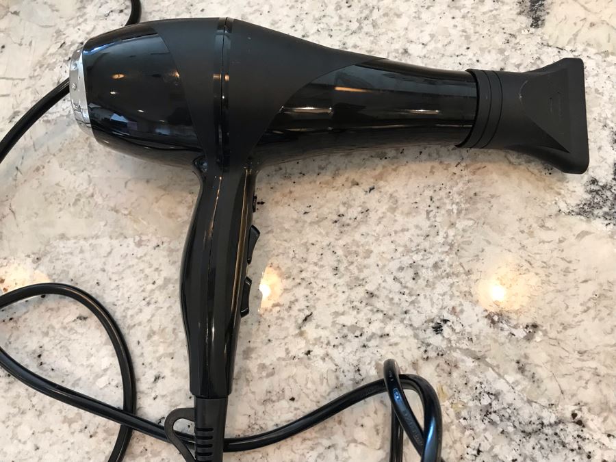 Xtava Blow Dryer [Photo 5]