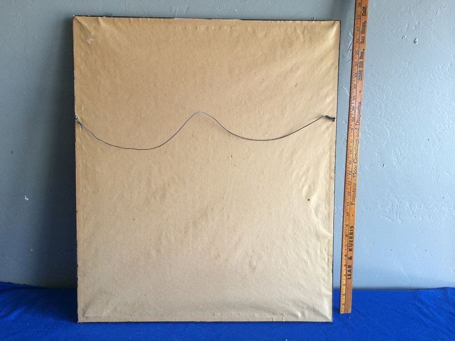 Vintage Floral Stitchery [Photo 5]