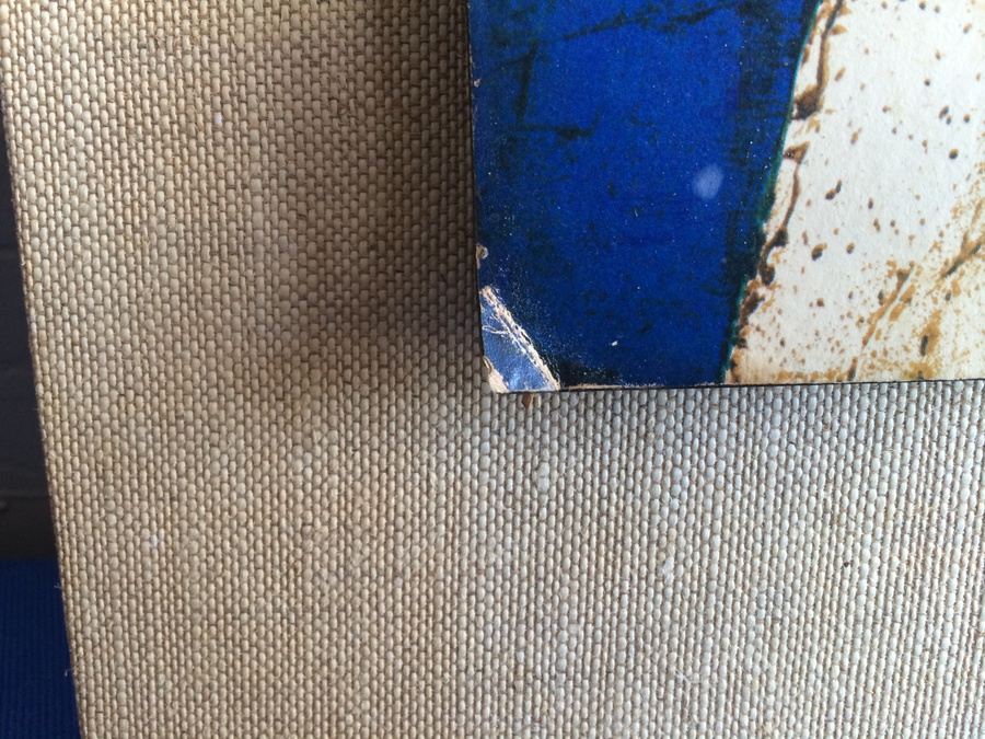 Madonna with Child [Photo 2]