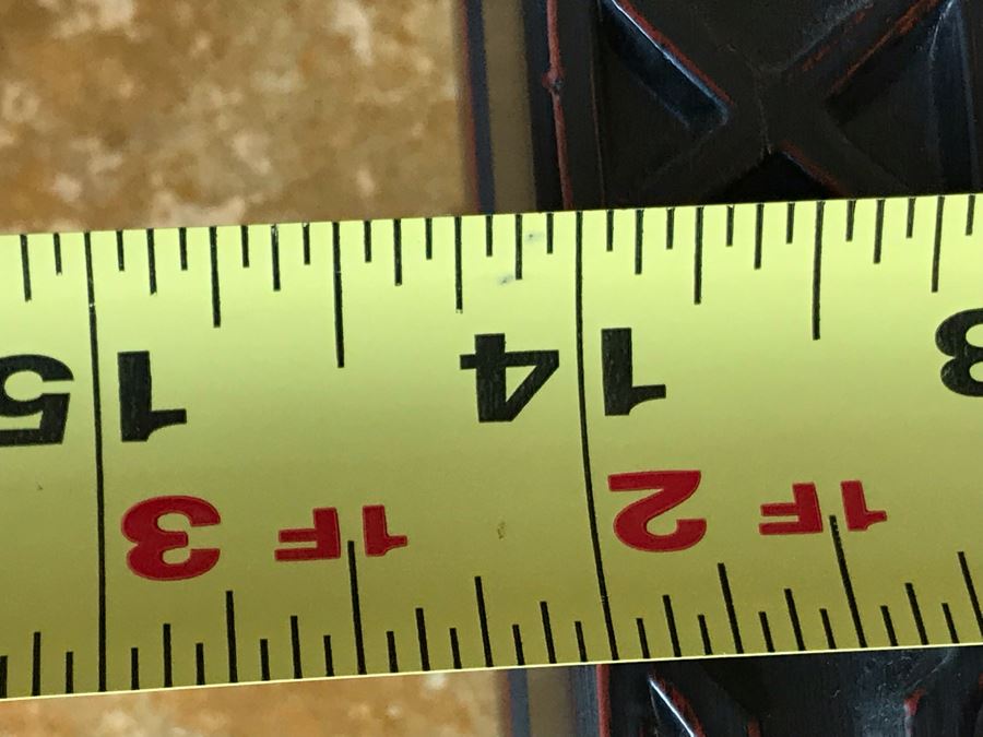 NYC B&W Framed Photograph 14 X 17 [Photo 7]