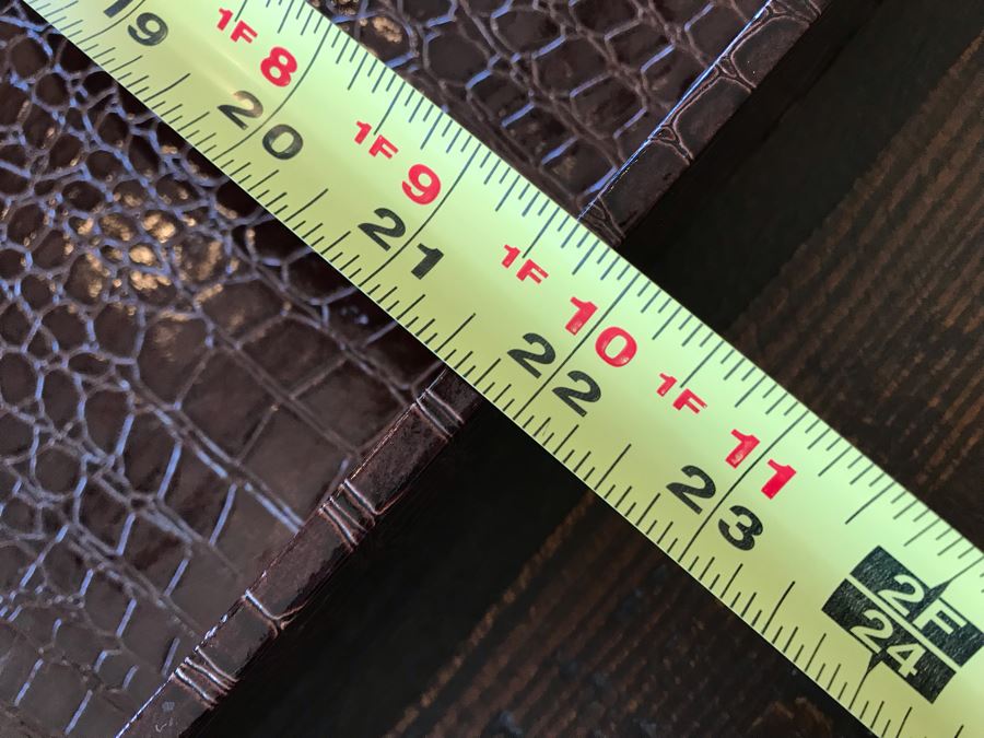 Game Lot With Large Tray 22W [Photo 9]