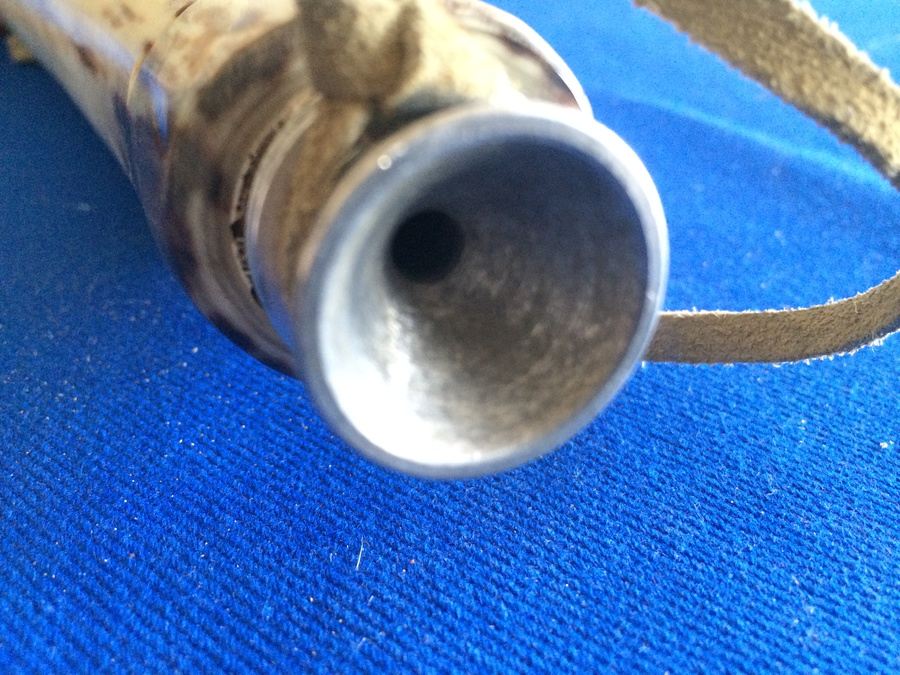 Powder Horn [Photo 6]