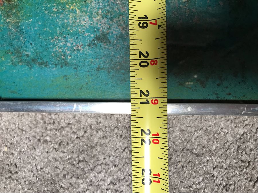 Hoi Lebadang (1922-2015) Limited Edition Lithograph Vietnam Artist 238 Of 260 - 27.5 X 21 [Photo 17]