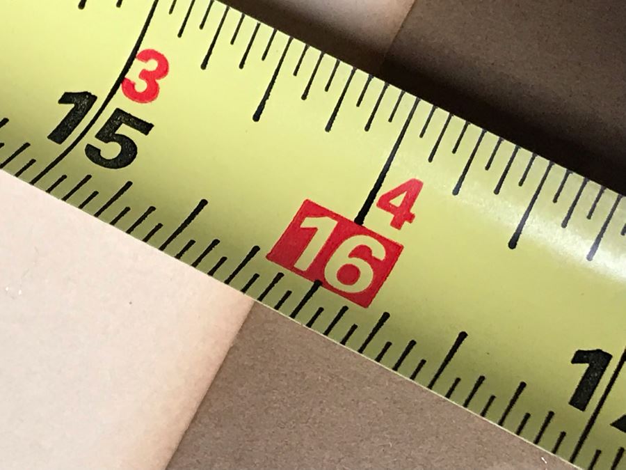 Hoi Lebadang (1922-2015) Limited Edition Lithograph Vietnam Artist 152 Of 275 - 16 X 15 [Photo 13]