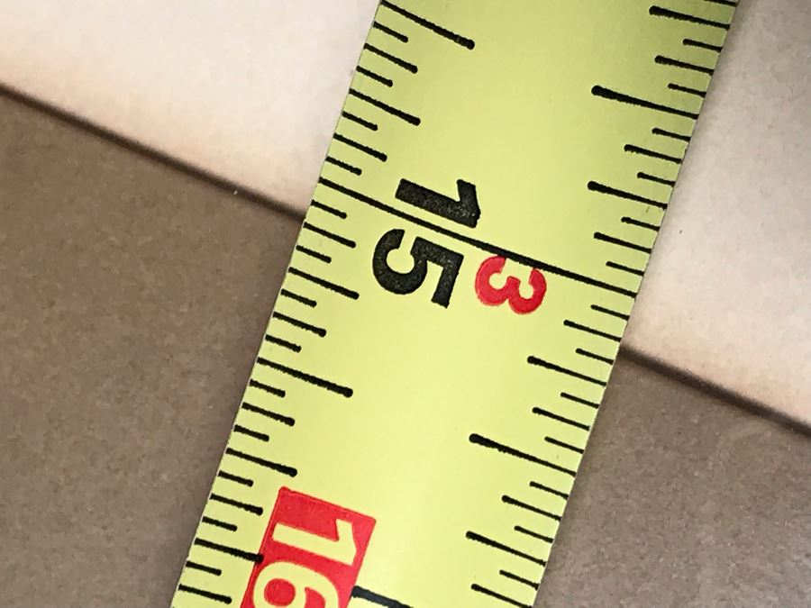 Hoi Lebadang (1922-2015) Limited Edition Lithograph Vietnam Artist 152 Of 275 - 16 X 15 [Photo 14]