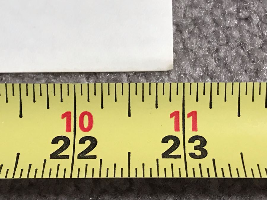 Vintage 1970 Map Of Israel Cease-Fire Lines Printed By The Survey Of Israel [Photo 18]